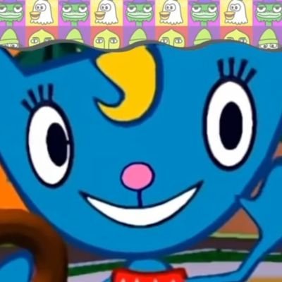 JackysCornField's profile picture