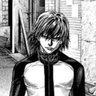 Profilbild von Monterroso
