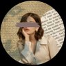 رند's profile picture