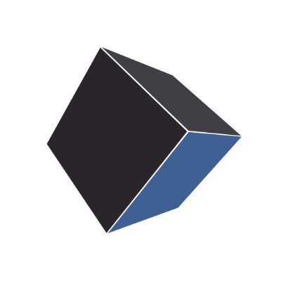 anycubic3dprint's profile picture