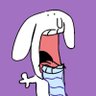 bon's profile picture