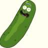 Фото профиля pickle