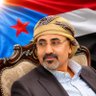 Фото профиля Fahad🔺فهد الجعبي الضالعي