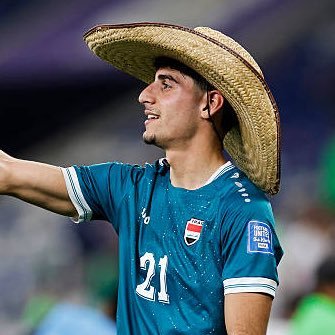 🇮🇶🇲🇽's profile picture