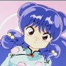 らむねちゃん's profile picture