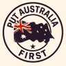 Profilbild von Just❤️Oz 🇦🇺