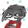 Ryhan's profile picture