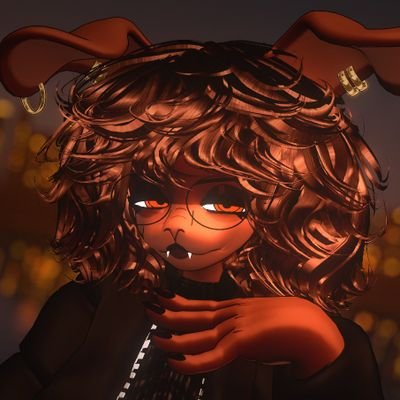 C๑smic's profile picture