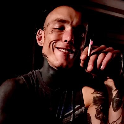 Hoss Kado's profile picture