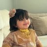 غَــــين profil fotoğrafı