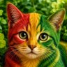 Rub's profile picture