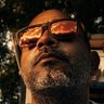 Puyaka's profile picture