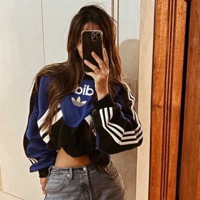 aggurodc's profile picture