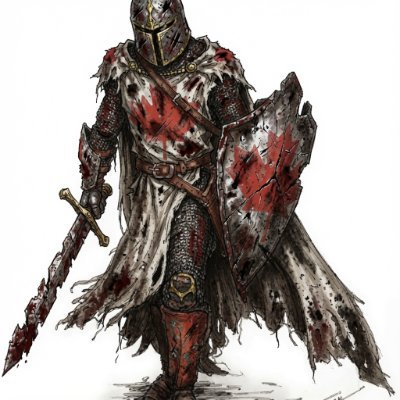 Freecanuck1's profile picture