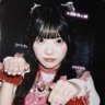 Profilbild von きゅー