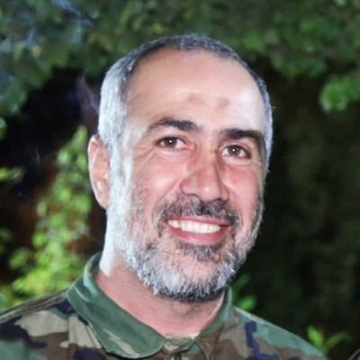 hzaineddine's profile picture