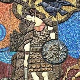 🌲MacSealgair🐦🔥's profile picture