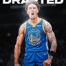 Warriors in 4's profile picture