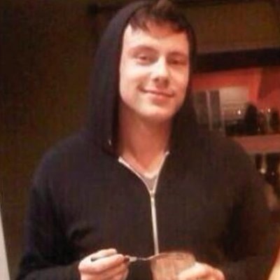 FINNSCARDIGAN's profile picture