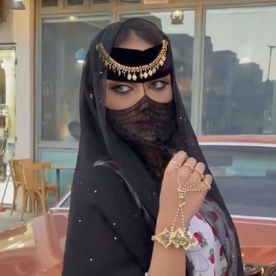 DanielleLevy08's profile picture