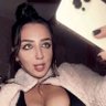 Hannah may's profile picture