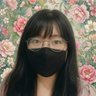溝口梓(ノンフィクションライター)(主に犯罪・事件/新興宗教・カルト宗教などについて執筆) 的头像