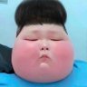 吸元逼 profil fotoğrafı