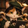 九十九沢美勇【ノベルクリエイター】's profile picture