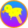Ducklolly's profile picture