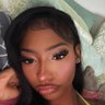 jenesis 🎀 .'s profile picture