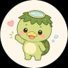 Ayako_088 profil fotoğrafı