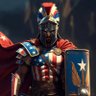 Фото профиля Chudius Maximus🎚️🇺🇸