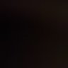 Tyty's profile picture