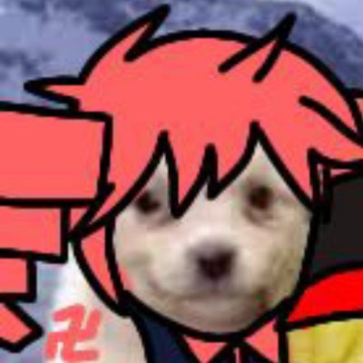 kasane_teto7's profile picture