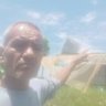 pong profil fotoğrafı