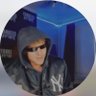 Dan Rourke profil fotoğrafı