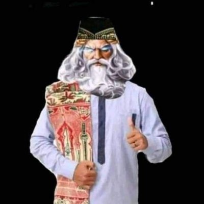 BREWOK TOTO's profile picture