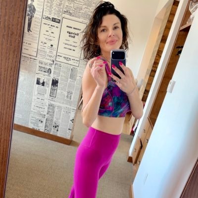 💓Kali's profile picture