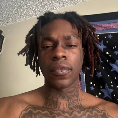 thurdleghuncho's profile picture