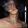 kimchlute's profile picture