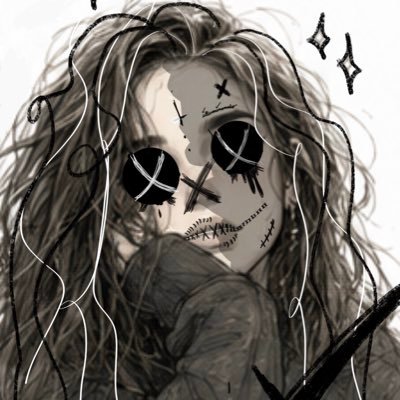 iluminomoly's profile picture