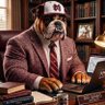 Dawg profil fotoğrafı