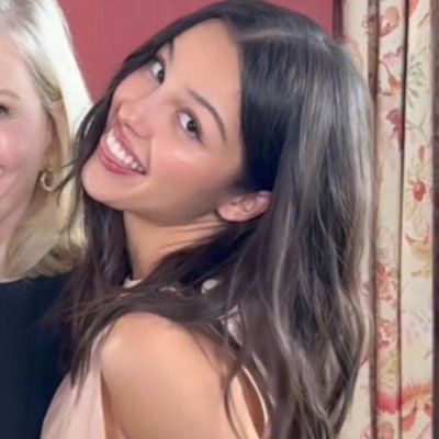 𐚁's profile picture