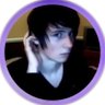 kait ⋆˙⟡ profil fotoğrafı
