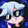 AleSilver 👾⚡'s profile picture