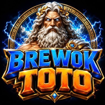 mardwashwshny's profile picture