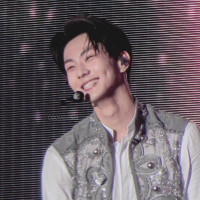jɞ's profile picture