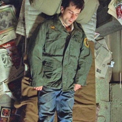 d1stifys's profile picture