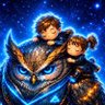 A SPARKS. 【TCG SHOP】's profile picture