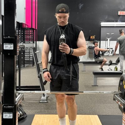xMrGodz's profile picture